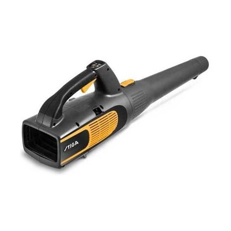 מפוח עלים Stiga BL 700e למכירה 