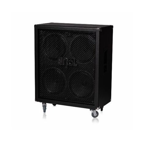 בוקסה לגיטרה ENGL E412XXL למכירה 