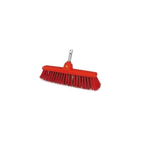 מטאטא wolf garten SB400M למכירה , 2 image
