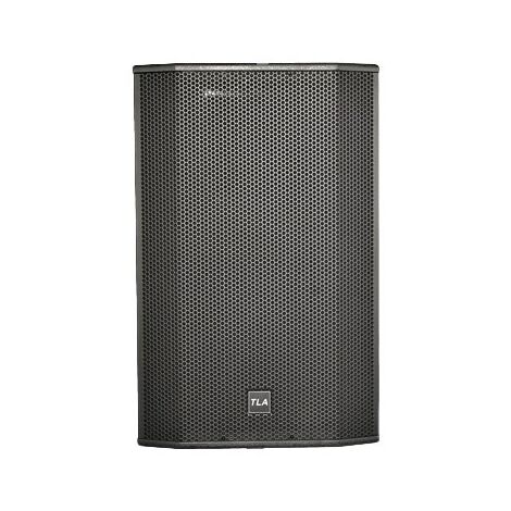 רמקול מוגבר TLA 1000A למכירה , 2 image