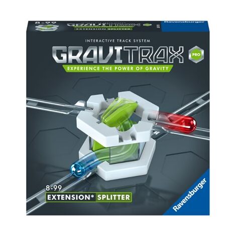 Gravitrax 26170 PRO - Extension Splitter למכירה , 2 image