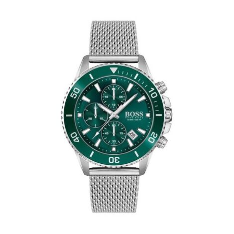 שעון יד  לגבר 1513905 Hugo Boss הוגו בוס למכירה , 2 image