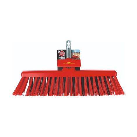 מטאטא wolf garten SB400M למכירה , 3 image