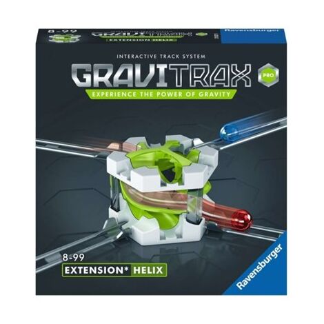 Gravitrax 27027 PRO - Extension Helix למכירה , 2 image