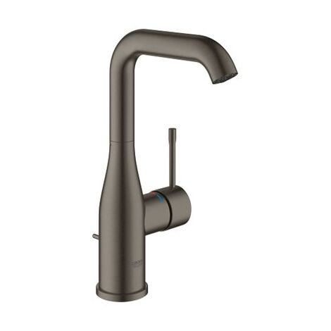 ברז פרח Grohe 32628AL1 גרוהה למכירה , 2 image