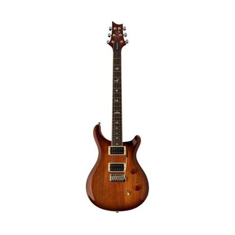 גיטרה חשמלית PRS SE Standard 24-08 למכירה , 2 image