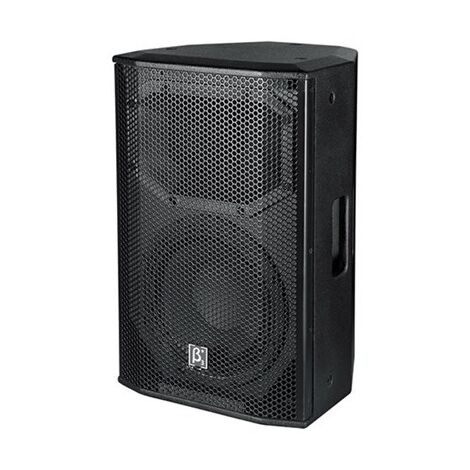 רמקול פסיבי Beta 3 TW10 למכירה , 2 image
