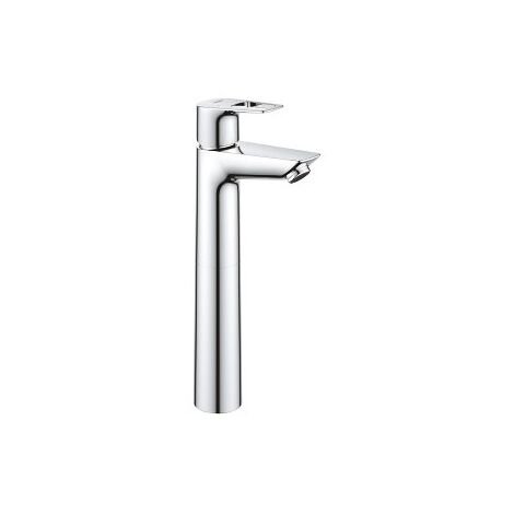 ברז פרח 23764001 Grohe גרוהה למכירה , 3 image