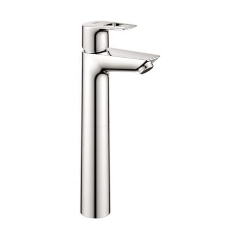 ברז פרח 23764001 Grohe גרוהה למכירה , 2 image