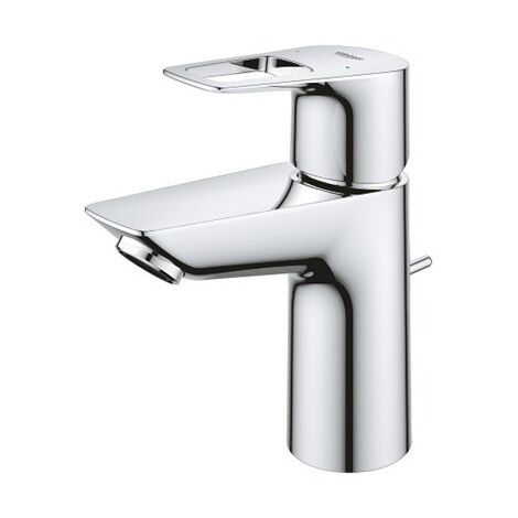 ברז פרח 23335001 Grohe גרוהה למכירה , 2 image
