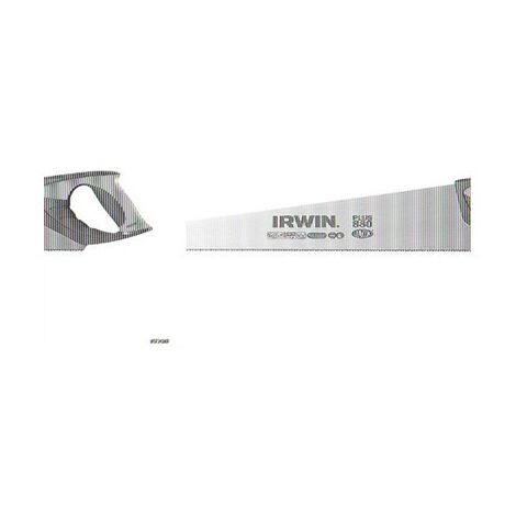 מסור  ידני Irwin 880 Universal 10503621 למכירה , 3 image