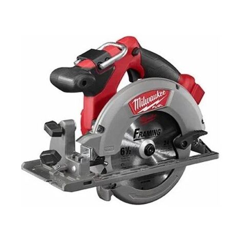 מסור  עגול Milwaukee M18 2730-20 למכירה , 2 image