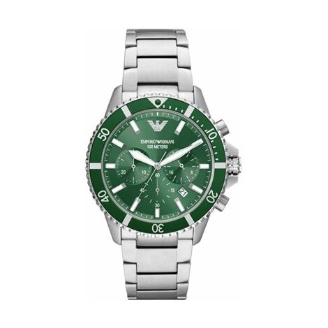 שעון יד  לגבר Emporio Armani AR11500 למכירה , 2 image
