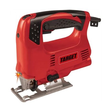 מסור  אנכי Target EJ700 T13650 למכירה , 2 image