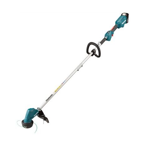 חרמש Makita DUR192L מקיטה למכירה , 2 image