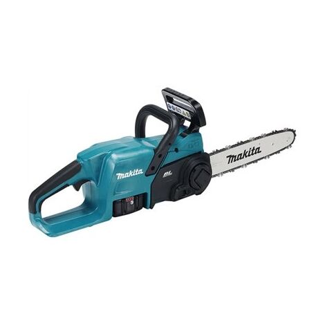מסור  שרשרת Makita DUC307 מקיטה למכירה 
