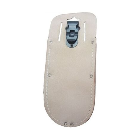 מזמרה 51013 JASPER למכירה , 3 image