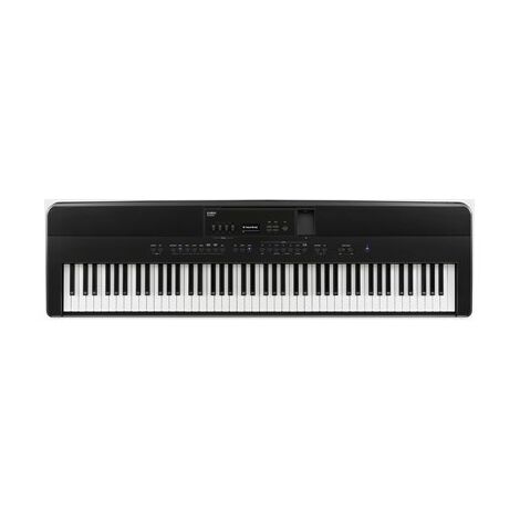 פסנתר חשמלי Kawai ES920 למכירה 