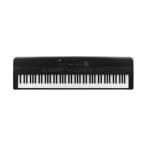 פסנתר חשמלי Kawai ES920 למכירה , 2 image
