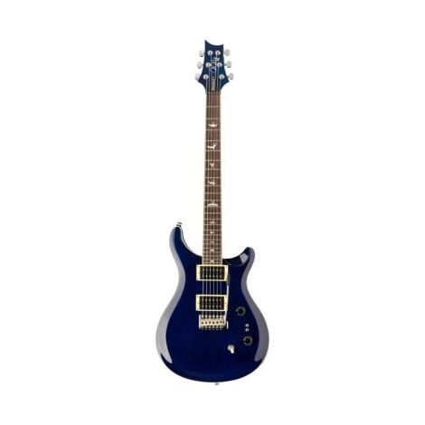 גיטרה חשמלית PRS SE Standard 24-08 למכירה , 3 image