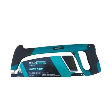 מסור  קשת Whirlpower C021-01-400 12"&lrm; למכירה , 2 image