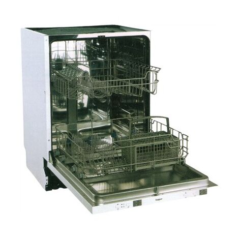 מדיח כלים  צר Kupper D7346 למכירה , 3 image