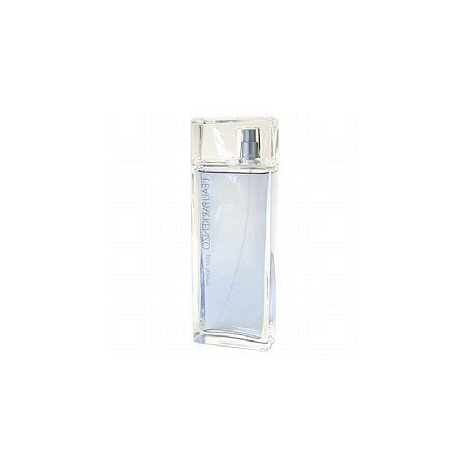 בושם לגבר קנזו L'Eau Par 100ml E.D.T למכירה , 2 image
