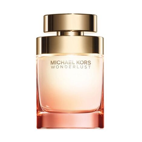 בושם לאשה מייקל קורס Wonderlust E.D.P 50ml למכירה , 2 image