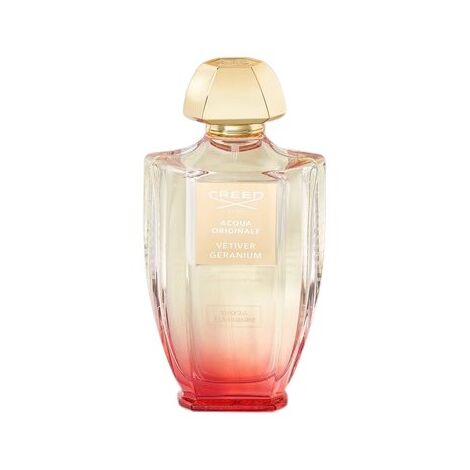 בושם לאשה Creed Aqua Originale Vetiver Geranium E.D.P 100ml למכירה , 2 image