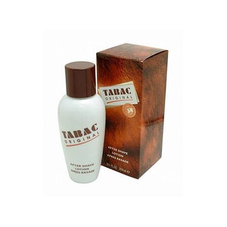 בושם לגבר Tabac Original 150mlE.D.C טבק אורגינל טבק Tabac למכירה , 2 image