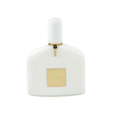 בושם לאשה טום פורד White Patchouli E.D.P 100ml למכירה , 2 image