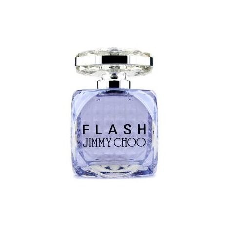 בושם לאשה Jimmy Choo Flash E.D.P 100ml למכירה , 2 image