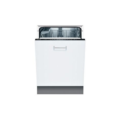 מדיח כלים  רחב Constructa CG5A02V9 קונסטרוקטה למכירה , 2 image