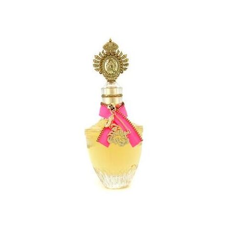 בושם לאשה Juicy Couture Couture Couture E.D.P 100ml למכירה , 2 image