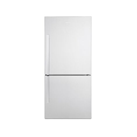 מקרר  מקפיא תחתון Beko CN151120X  463 ליטר בקו למכירה , 2 image