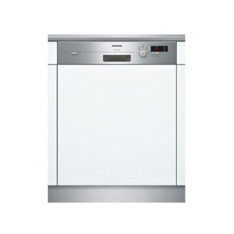 מדיח כלים  רחב Siemens SN54E503IL סימנס למכירה 