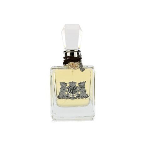 בושם לאשה Juicy Couture Juicy Couture E.D.P 100ml למכירה 