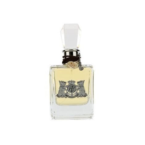בושם לאשה Juicy Couture Juicy Couture E.D.P 100ml למכירה , 2 image