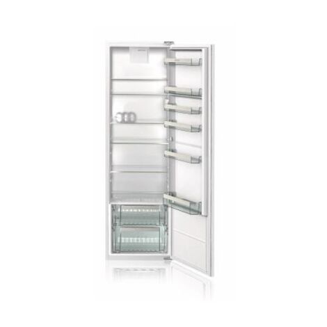 מקרר  ללא מקפיא Gorenje GDR66178  325 ליטר גורנייה למכירה , 2 image
