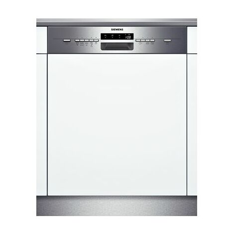 מדיח כלים  רחב Siemens SN55M540EU סימנס למכירה , 2 image
