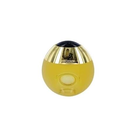 בושם לאשה Boucheron Boucheron E.D.T 100ml למכירה 