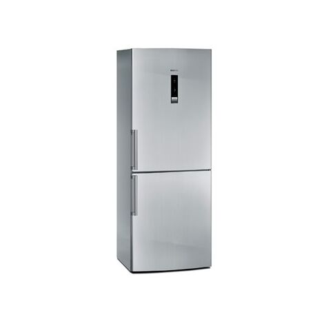 מקרר  מקפיא תחתון Beko CN160231X  590 ליטר בקו למכירה , 3 image