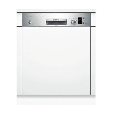 מדיח כלים  רחב Bosch SMI40E55IL בוש למכירה , 2 image