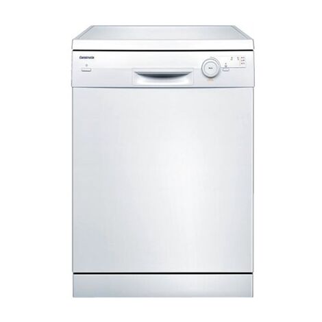 מדיח כלים  רחב Constructa CG4A01S2IL קונסטרוקטה למכירה , 2 image