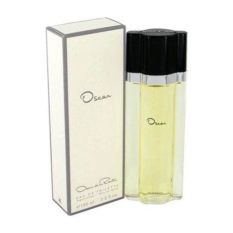 בושם לאשה Oscar De La Renta Oscar E.D.T 100ml למכירה , 2 image