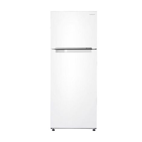 מקרר  מקפיא עליון Samsung RT38K5010WW  397 ליטר סמסונג למכירה 