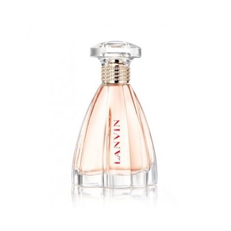 בושם לאשה Lanvin Modern Princess E.D.P 90ml למכירה 