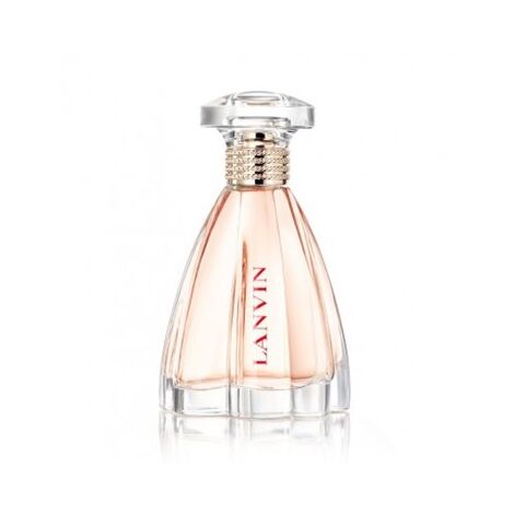 בושם לאשה Lanvin Modern Princess E.D.P 90ml למכירה , 2 image