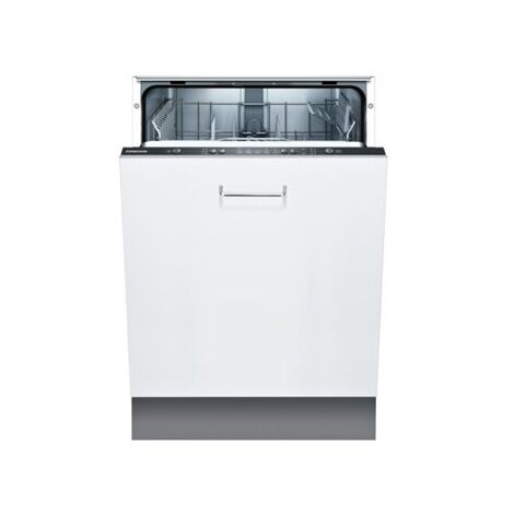 מדיח כלים  רחב Constructa CG5A05V9 קונסטרוקטה למכירה , 2 image
