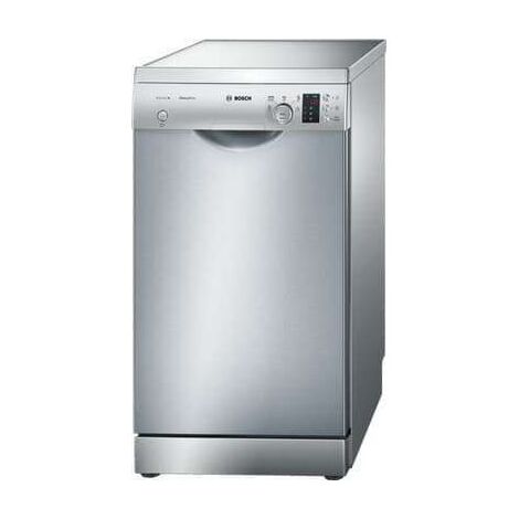 מדיח כלים  צר Bosch SPS50E88EU בוש למכירה , 2 image